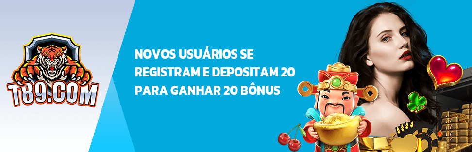 jogos panamericanos 2024 sites de apostas